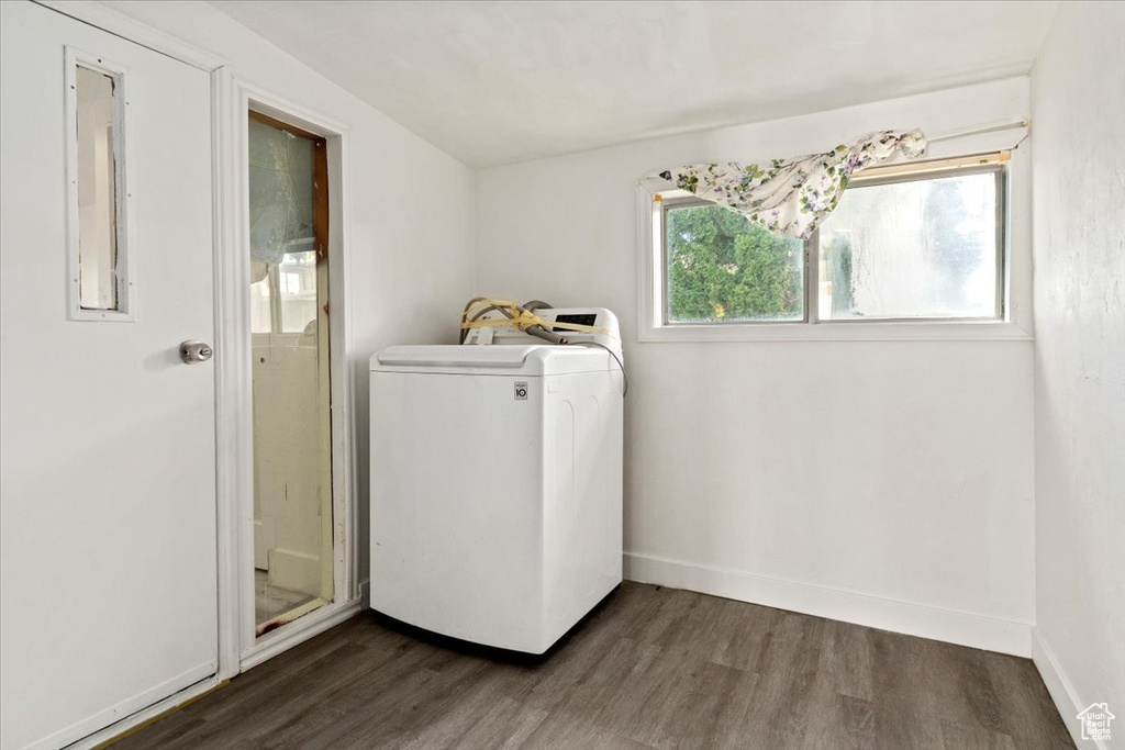 Photo 15 for MLS #2117654 at 8950 S Reliance Dr