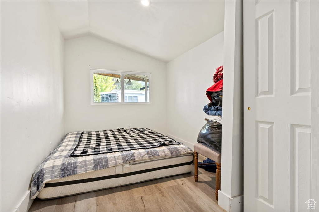 Photo 14 for MLS #2117654 at 8950 S Reliance Dr