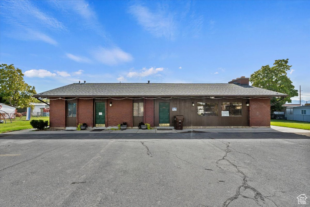 Photo 18 for MLS #2117654 at 8950 S Reliance Dr