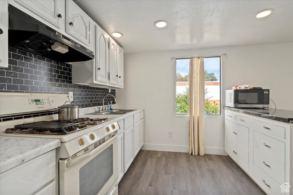 Photo 7 for MLS #2117654 at 8950 S Reliance Dr