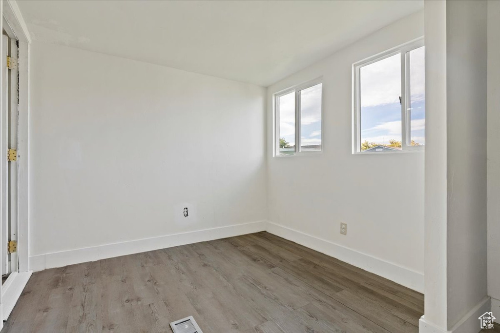 Photo 9 for MLS #2117654 at 8950 S Reliance Dr
