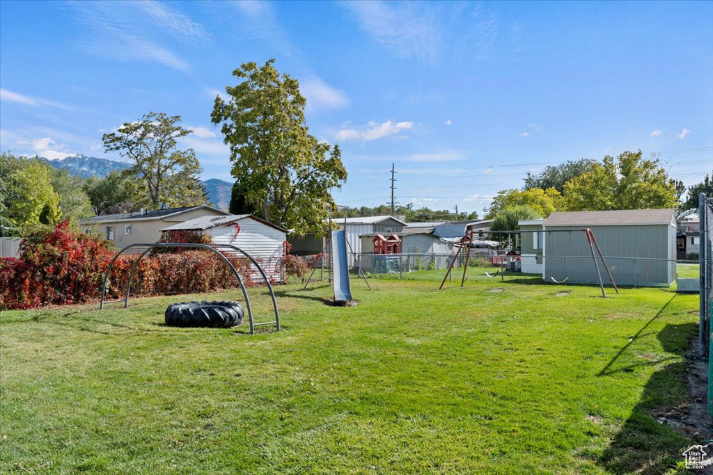 Photo 19 for MLS #2117654 at 8950 S Reliance Dr