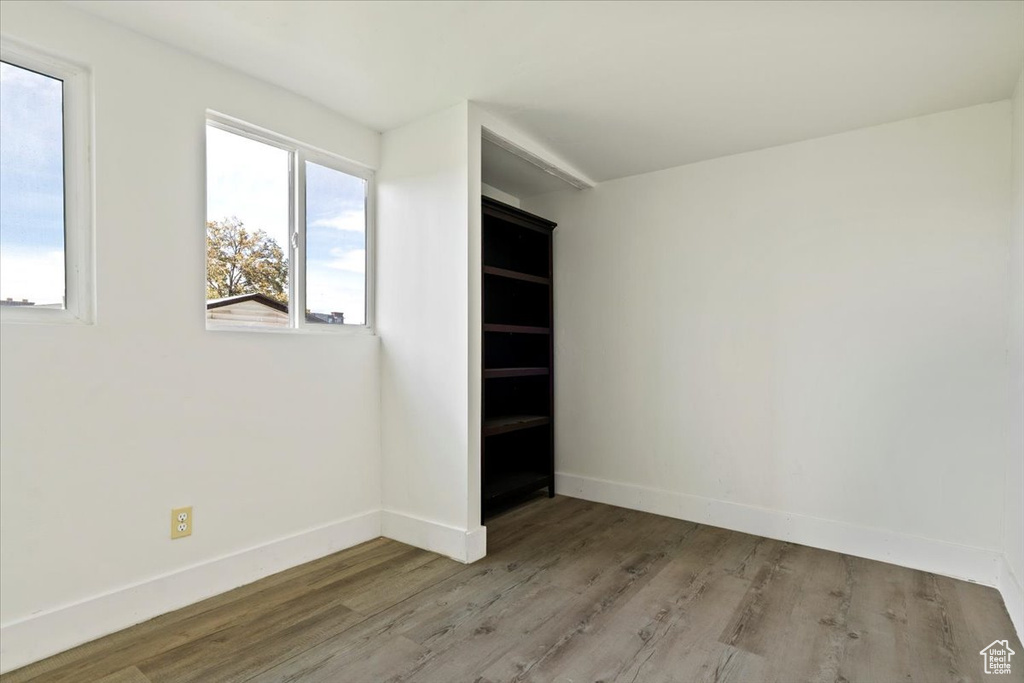 Photo 10 for MLS #2117654 at 8950 S Reliance Dr
