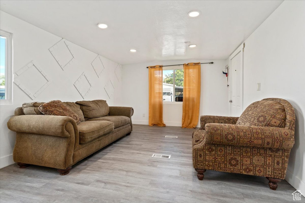 Photo 4 for MLS #2117654 at 8950 S Reliance Dr