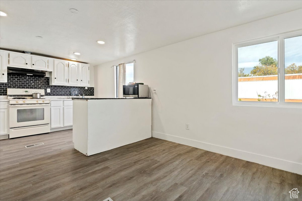 Photo 5 for MLS #2117654 at 8950 S Reliance Dr