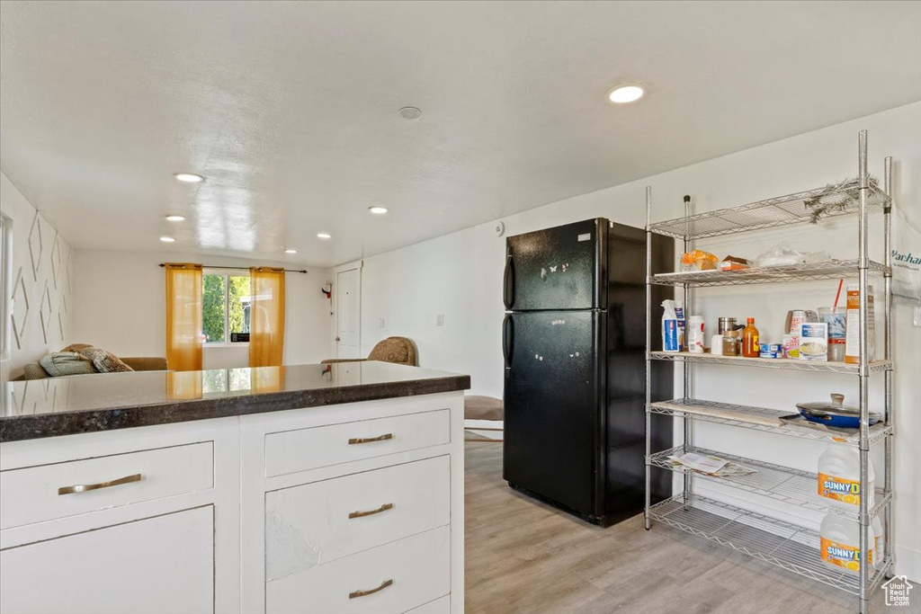 Photo 8 for MLS #2117654 at 8950 S Reliance Dr