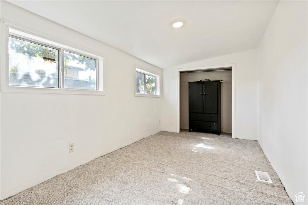 Photo 12 for MLS #2117654 at 8950 S Reliance Dr