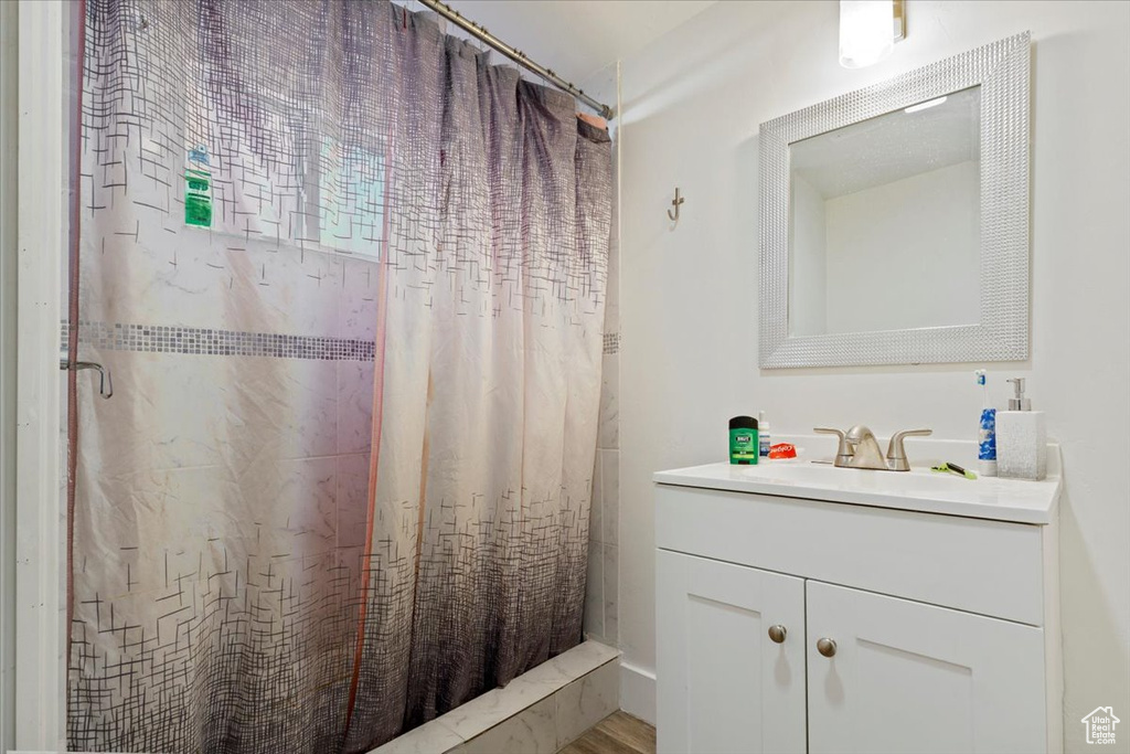 Photo 11 for MLS #2117654 at 8950 S Reliance Dr