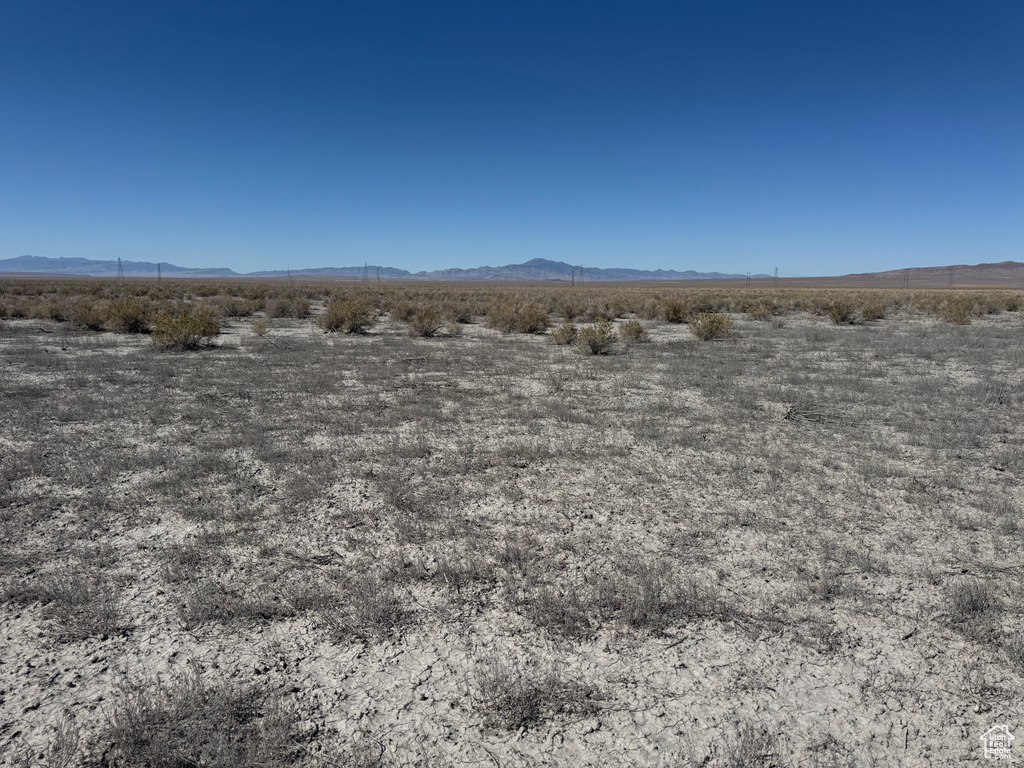 16800 W 2500 S Delta, UT 84624