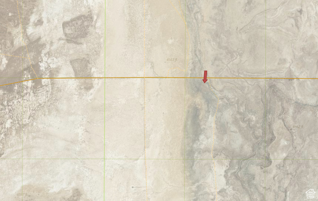 16800 W 2500 S Delta, UT 84624