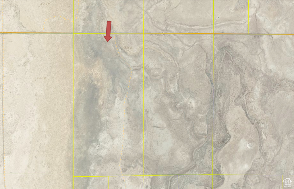 16800 W 2500 S Delta, UT 84624