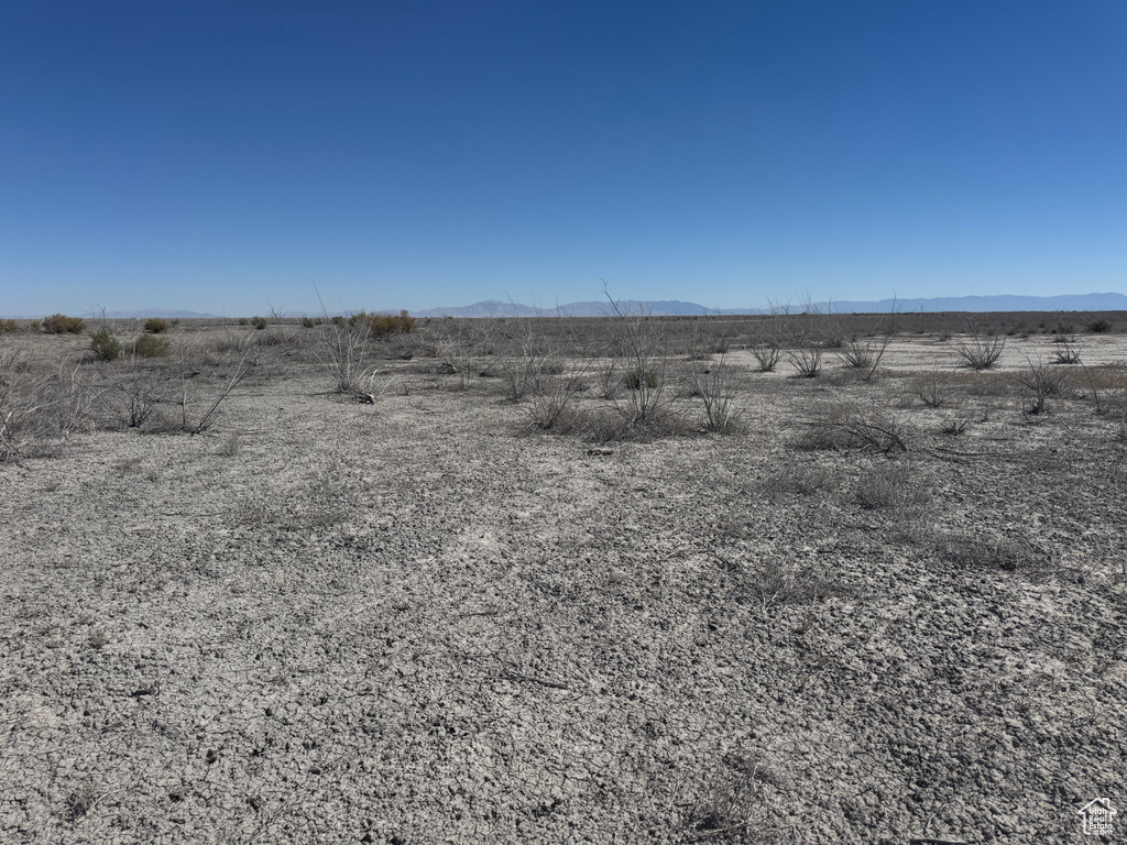 16800 W 2500 S Delta, UT 84624