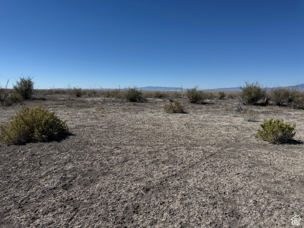 16800 W 2500 S Delta, UT 84624