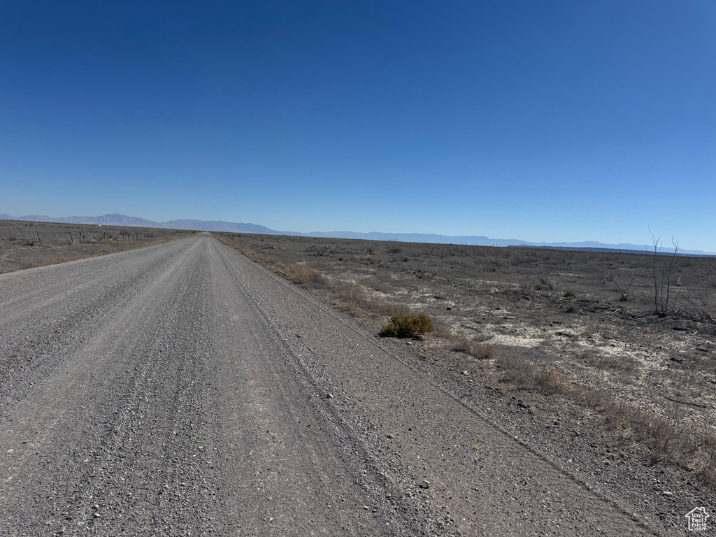 16800 W 2500 S Delta, UT 84624