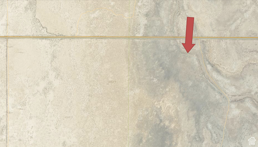 16800 W 2500 S Delta, UT 84624