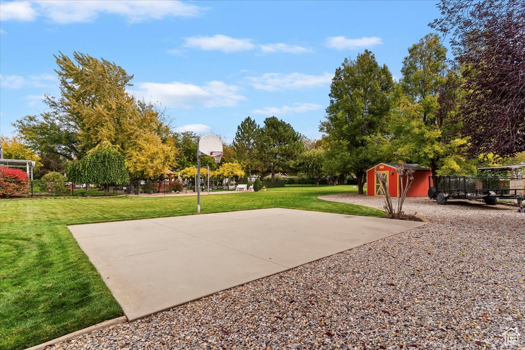 Photo 30 for MLS #2117656 at 256 Seemore Dr