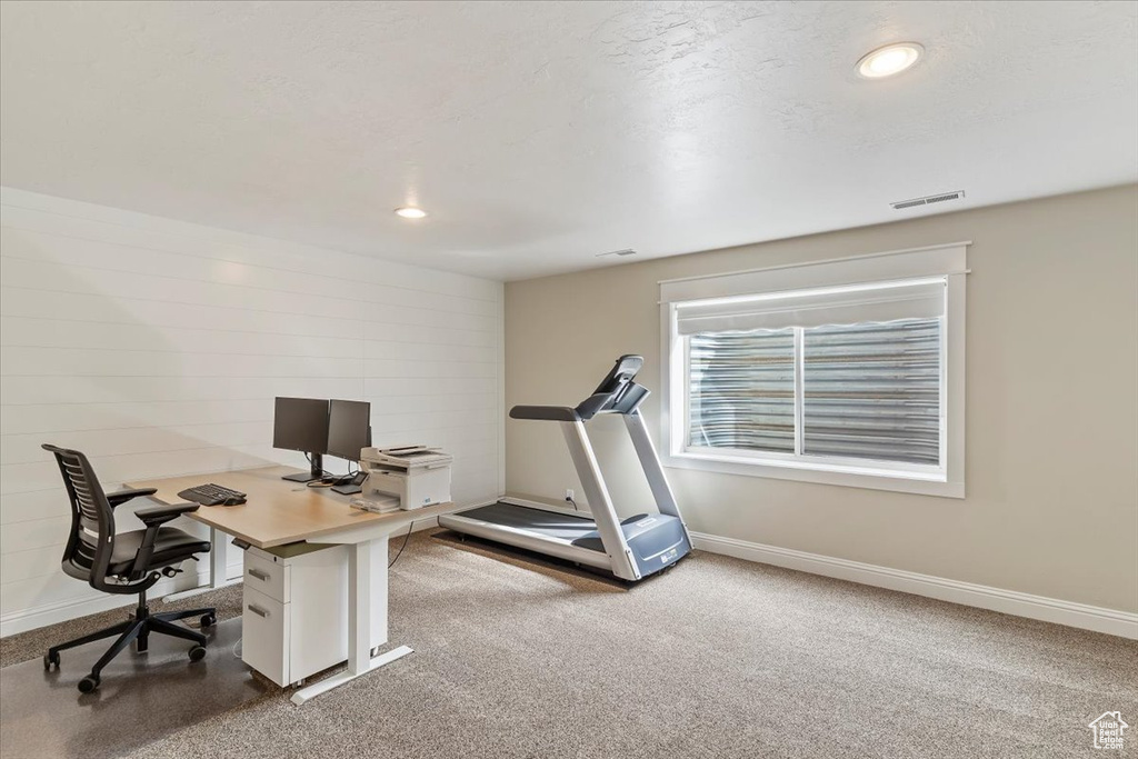 Photo 25 for MLS #2117656 at 256 Seemore Dr