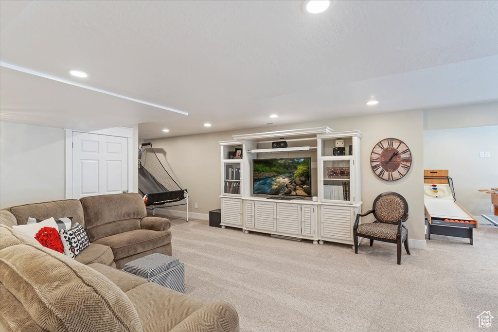 Photo 44 for MLS #2117656 at 256 Seemore Dr