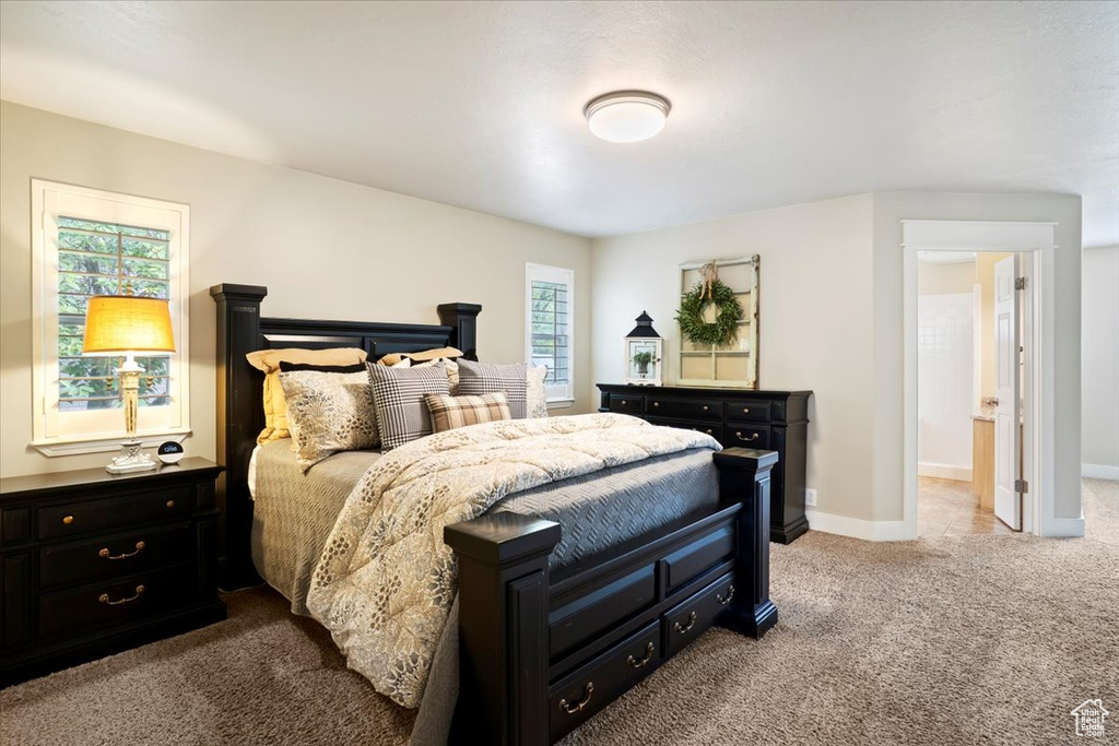 Photo 12 for MLS #2117656 at 256 Seemore Dr