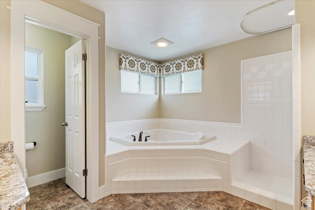 Photo 15 for MLS #2117656 at 256 Seemore Dr