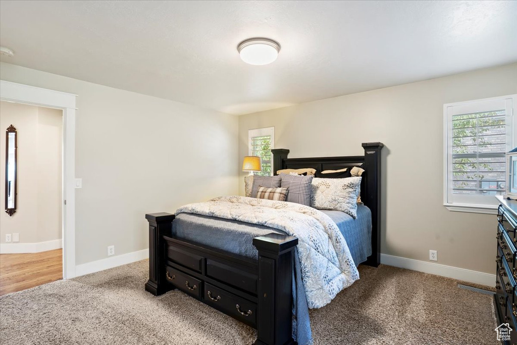 Photo 40 for MLS #2117656 at 256 Seemore Dr