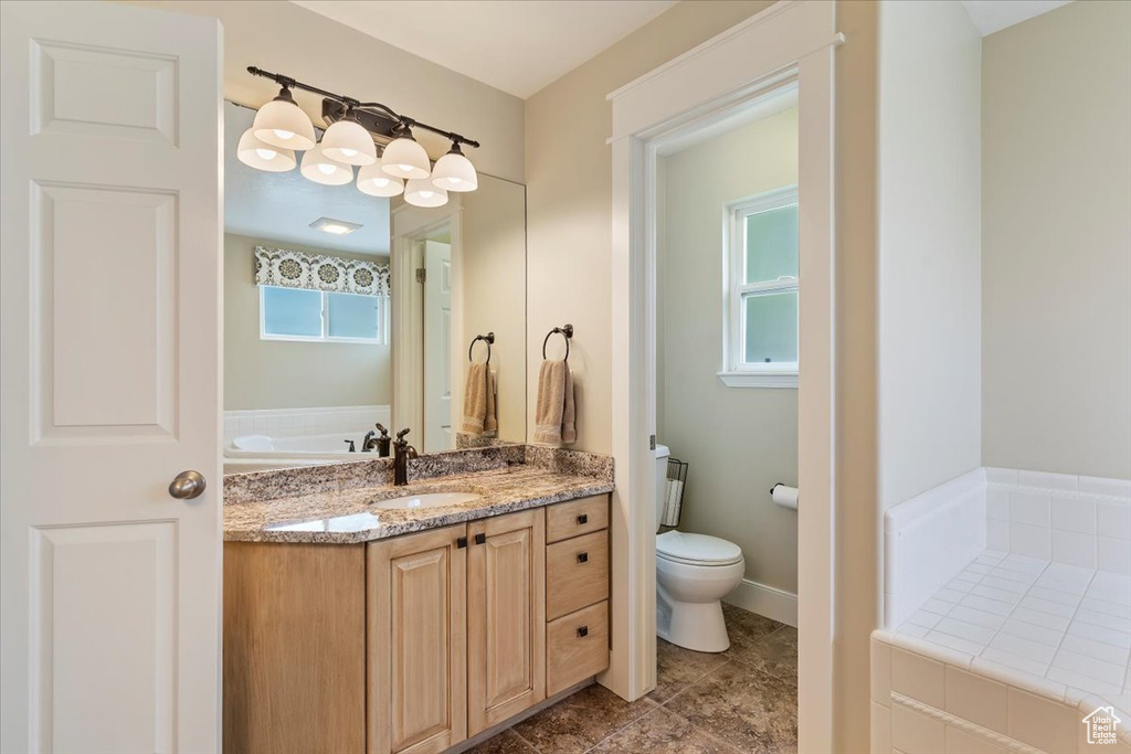 Photo 14 for MLS #2117656 at 256 Seemore Dr