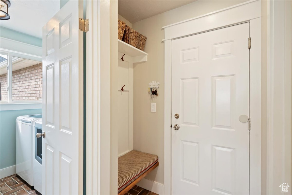 Photo 43 for MLS #2117656 at 256 Seemore Dr