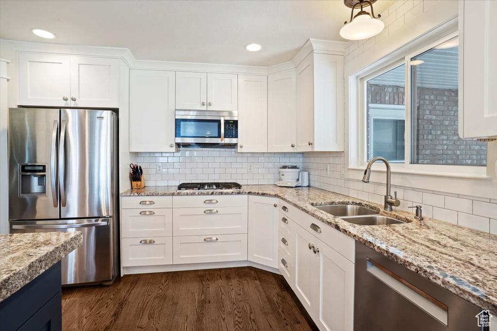 Photo 10 for MLS #2117656 at 256 Seemore Dr