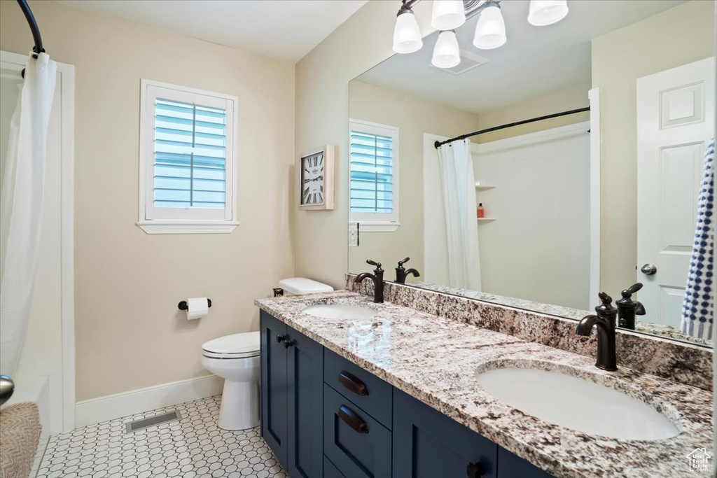 Photo 18 for MLS #2117656 at 256 Seemore Dr