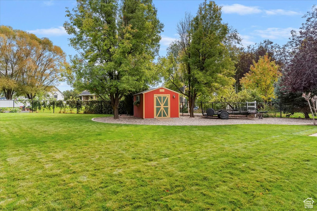 Photo 31 for MLS #2117656 at 256 Seemore Dr