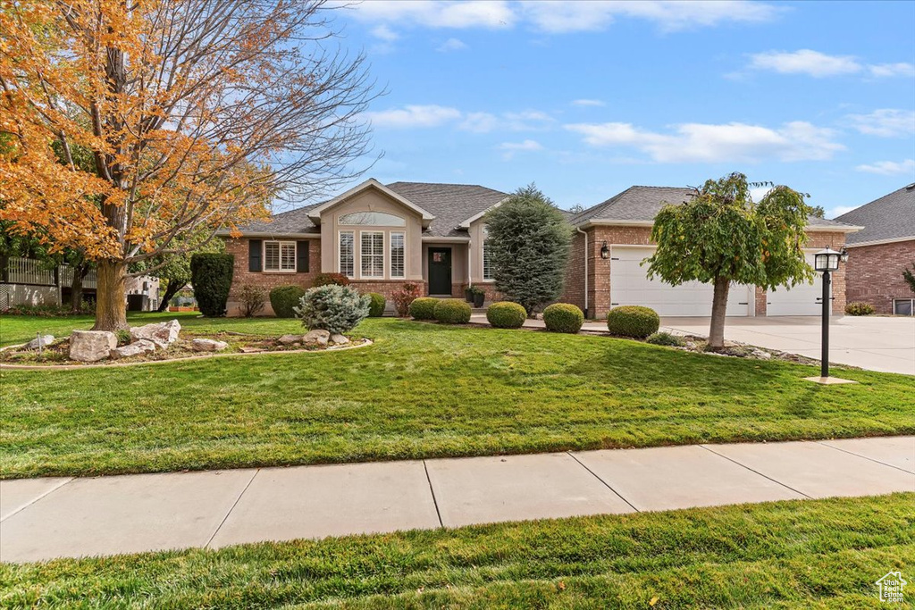 Photo 32 for MLS #2117656 at 256 Seemore Dr