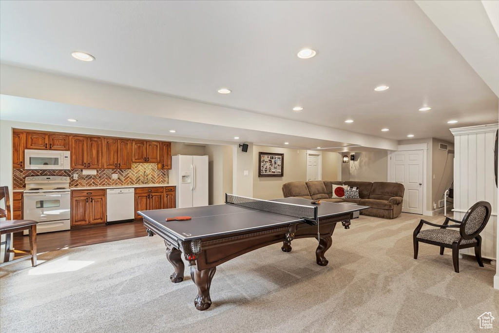 Photo 22 for MLS #2117656 at 256 Seemore Dr