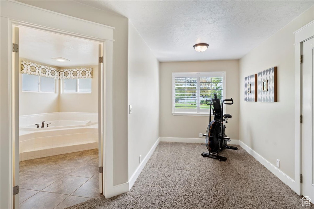 Photo 13 for MLS #2117656 at 256 Seemore Dr
