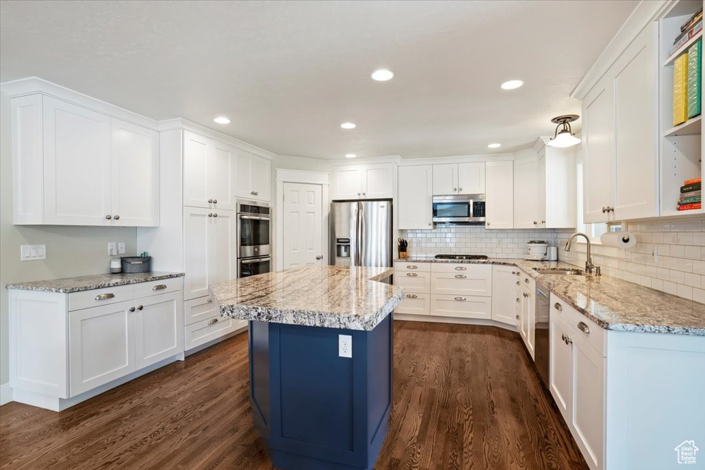 Photo 9 for MLS #2117656 at 256 Seemore Dr