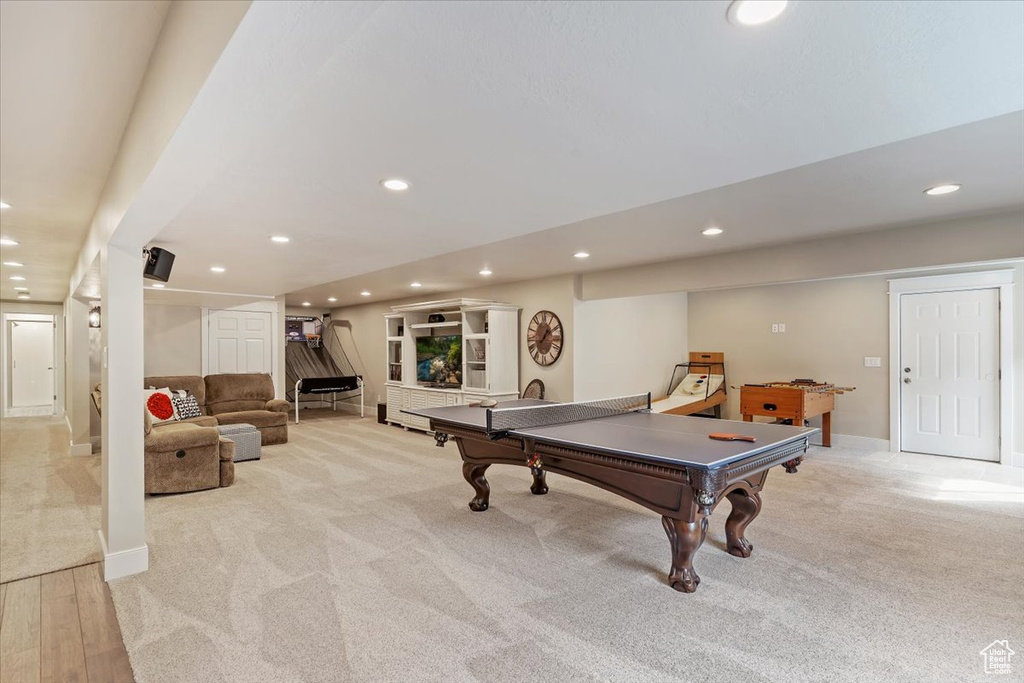 Photo 45 for MLS #2117656 at 256 Seemore Dr