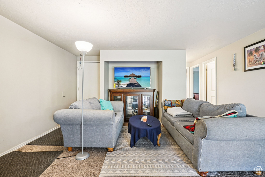 Photo 4 for MLS #2117657 at 1894 E 5665 South
