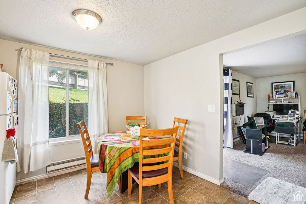 Photo 10 for MLS #2117657 at 1894 E 5665 South