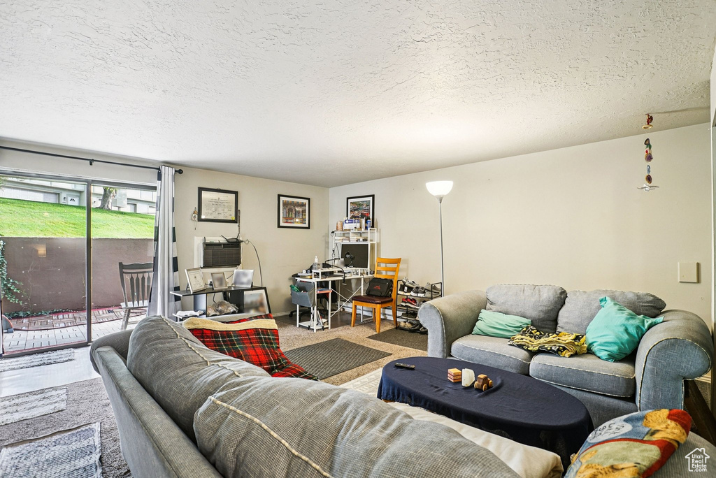 Photo 6 for MLS #2117657 at 1894 E 5665 South
