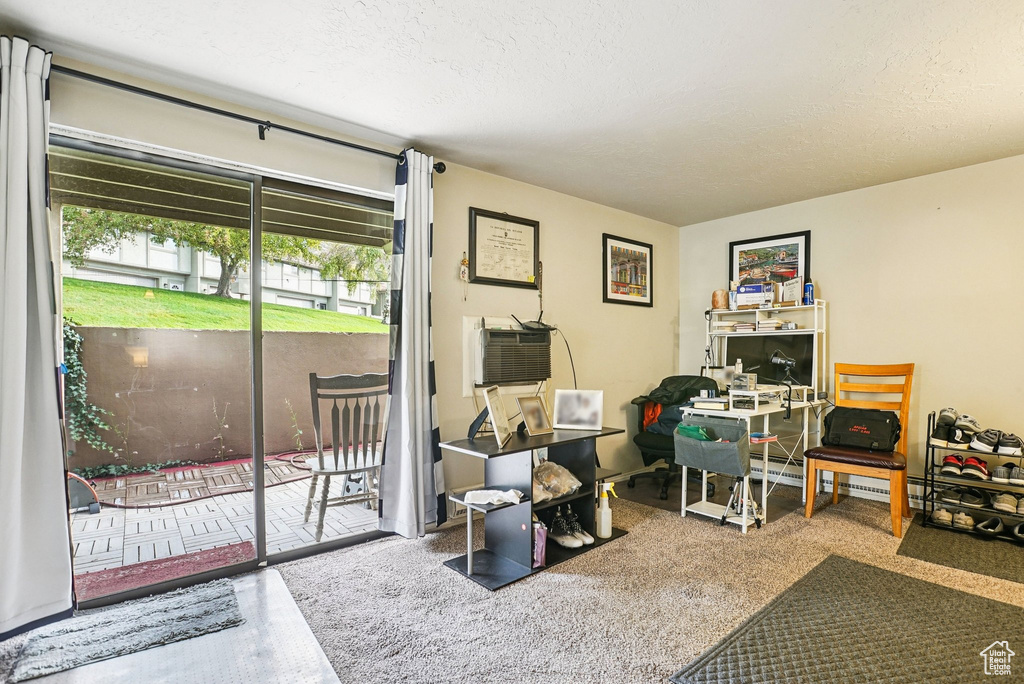 Photo 7 for MLS #2117657 at 1894 E 5665 South