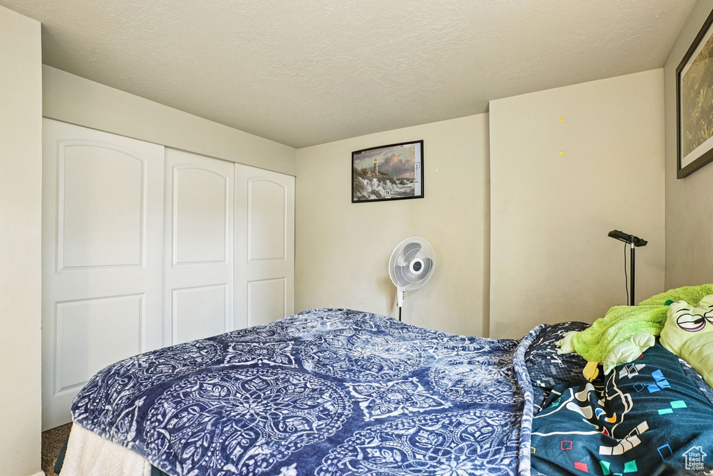 Photo 17 for MLS #2117657 at 1894 E 5665 South
