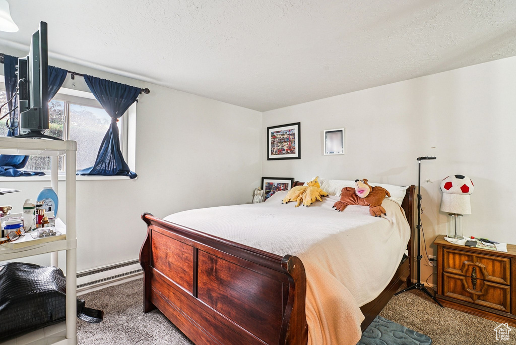 Photo 15 for MLS #2117657 at 1894 E 5665 South