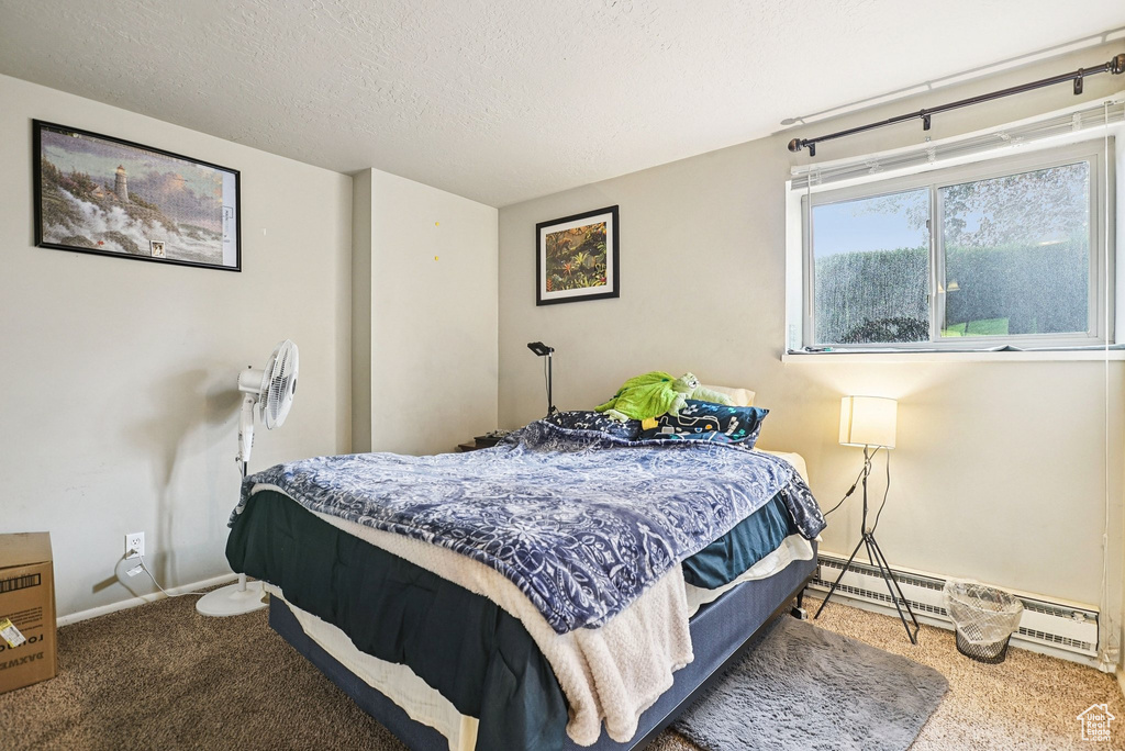 Photo 16 for MLS #2117657 at 1894 E 5665 South
