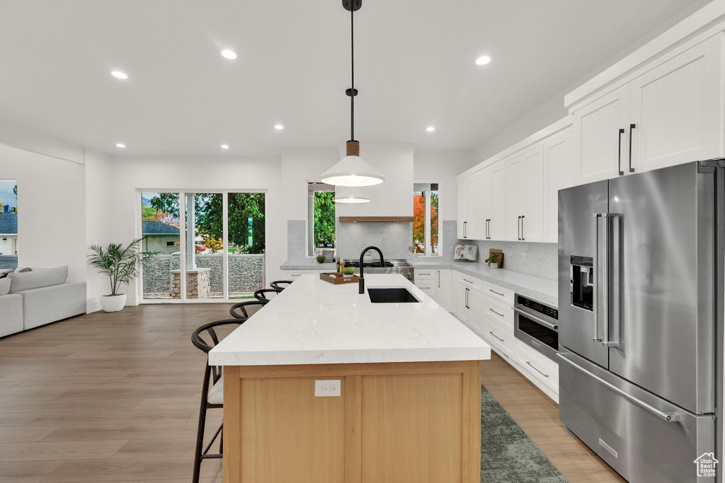 Photo 15 for MLS #2117658 at 11707 S Myers Park Ln #111