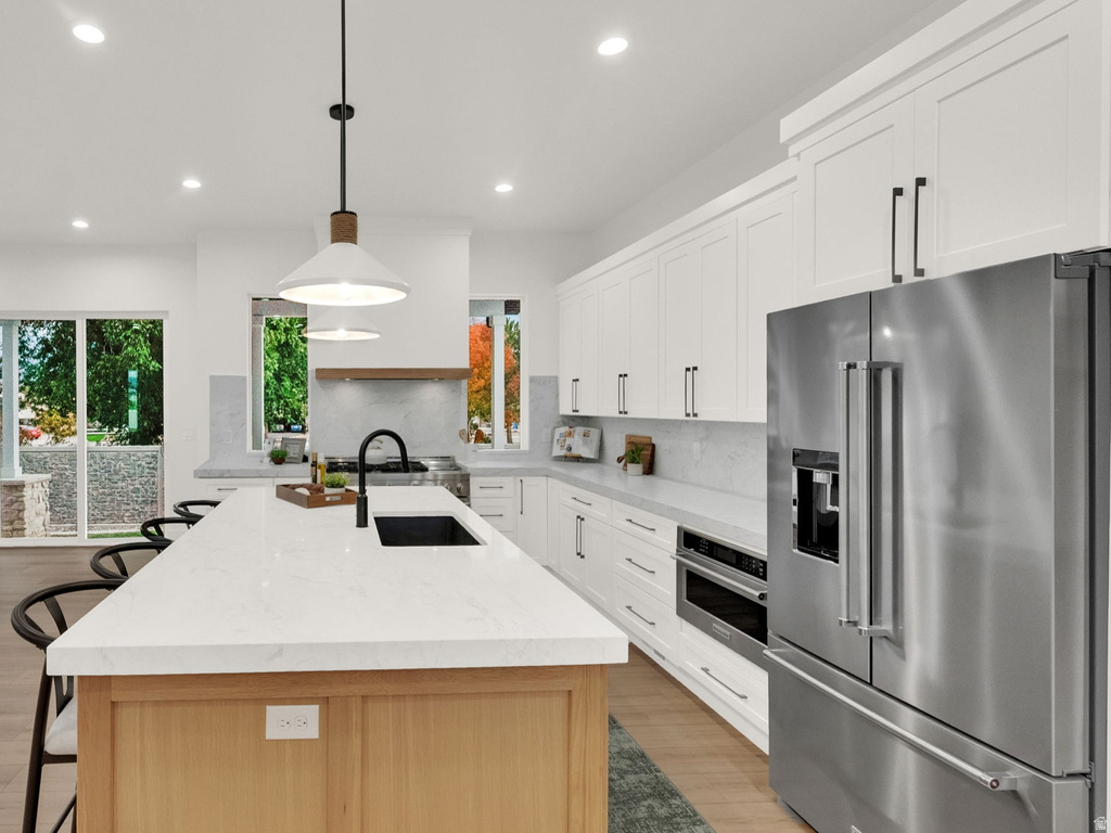 11707 S MYERS PARK LN #111 Riverton, UT 84065