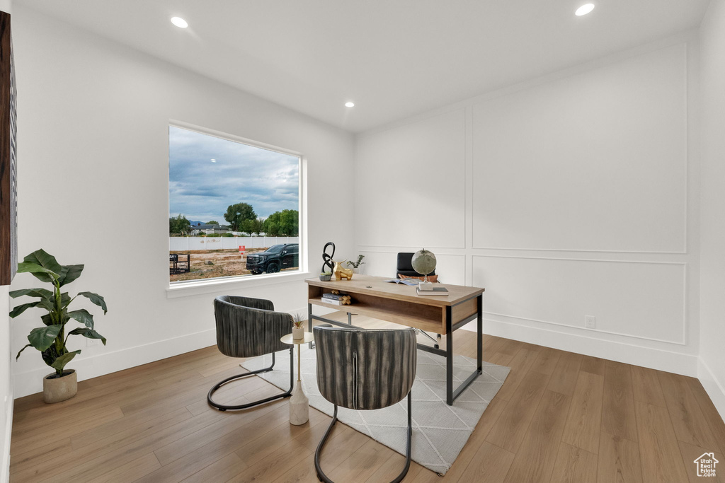 Photo 23 for MLS #2117658 at 11707 S Myers Park Ln #111