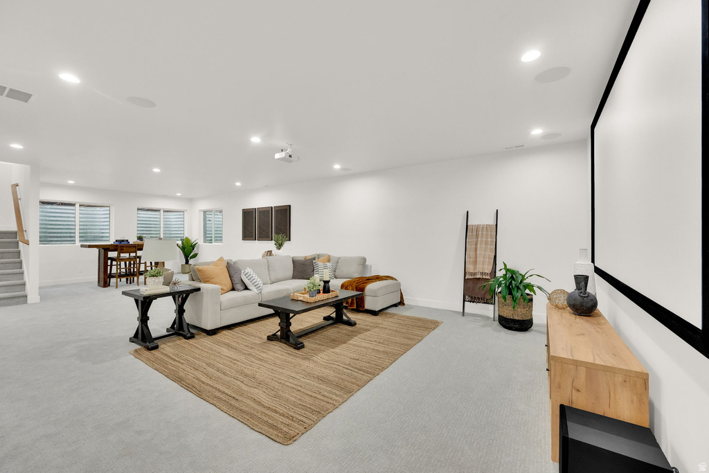 11707 S MYERS PARK LN #111 Riverton, UT 84065