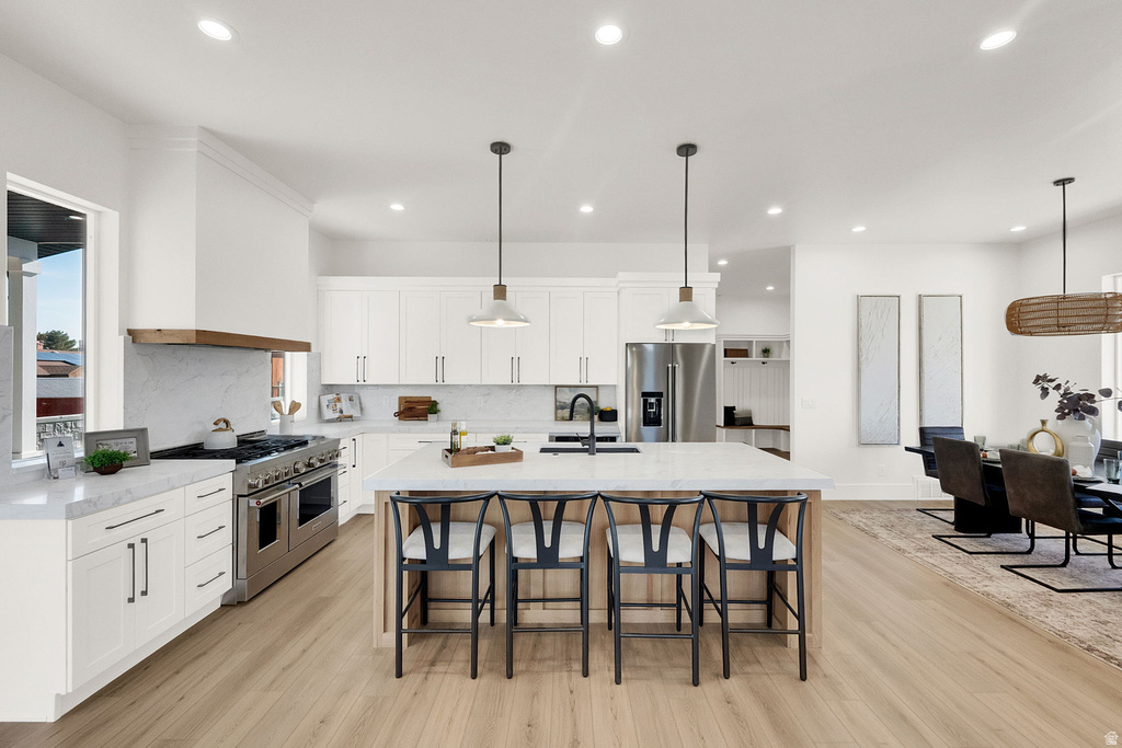 11707 S MYERS PARK LN #111 Riverton, UT 84065