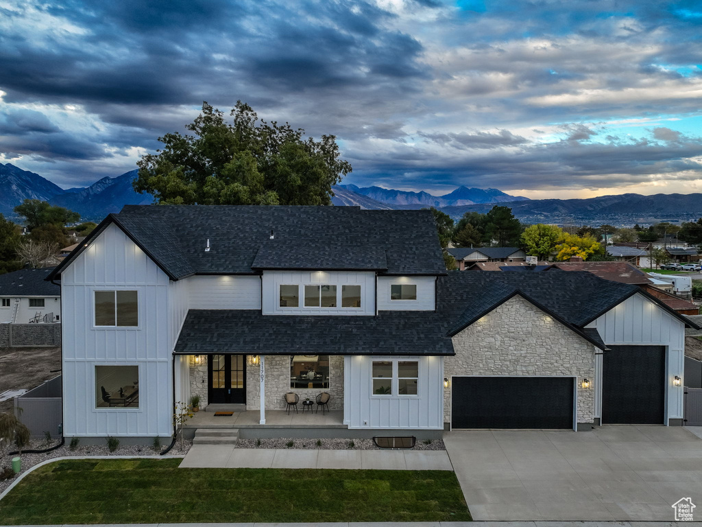 Photo 44 for MLS #2117658 at 11707 S Myers Park Ln #111
