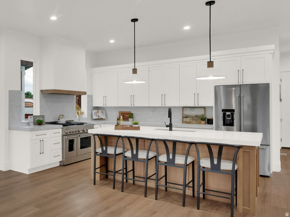 11707 S MYERS PARK LN #111 Riverton, UT 84065