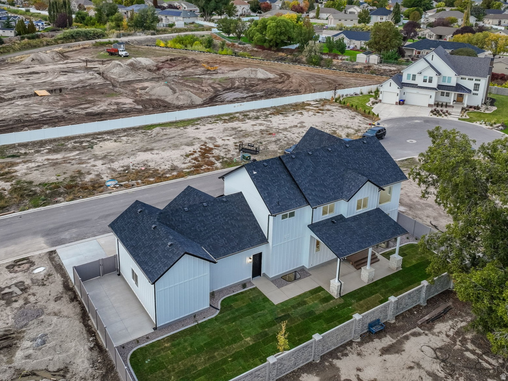 11707 S MYERS PARK LN #111 Riverton, UT 84065